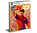 PGA TOUR 2K23 PS5 PSN Mídia Digital - Imagem 1