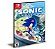 Sonic Frontiers Nintendo Switch Mídia Digital - Imagem 1