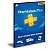 PSN PLUS PLAYSTATION PS4 E PS5 3 MESES - Imagem 1