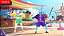 Just Dance 2023 PS5 Mídia Digital - Imagem 2