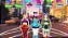 Just Dance 2023  Xbox Series X|S Mídia Digital - Imagem 2