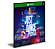 Just Dance 2023  Xbox Series X|S Mídia Digital - Imagem 1