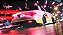 Need for Speed Unbound PS5 Mídia Digital - Imagem 2