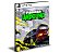 Need for Speed Unbound PS5 Mídia Digital - Imagem 1