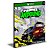 Need for Speed Unbound Xbox Series X|S Mídia Digital - Imagem 1