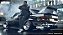 Need for Speed Unbound Xbox Series X|S Mídia Digital - Imagem 2