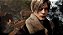 Resident Evil 4 Remake 2023 PS4 Mídia Digital - Imagem 2