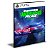 NEED FOR SPEED UNBOUND PALACE EDITION PS5 Mídia Digital - Imagem 1