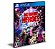 No More Heroes 3 Ps4 Mídia Digital - Imagem 1