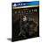 The Callisto Protocol - Digital Deluxe Edition PS4 MÍDIA DIGITAL - Imagem 1