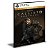 The Callisto Protocol - Digital Deluxe Edition PS5 MÍDIA DIGITAL - Imagem 1