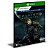 THE CALLISTO PROTOCOL DAY ONE EDITION  Xbox One e Xbox Series X|S Mídia Digital - Imagem 1