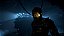 THE CALLISTO PROTOCOL DAY ONE EDITION  Xbox One e Xbox Series X|S Mídia Digital - Imagem 2