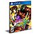 JoJo's Bizarre Adventure: All-Star Battle R PS4 - Imagem 1