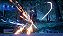 CRISIS CORE –FINAL FANTASY 7 VII– REUNION PS5 - Imagem 2