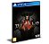 Diablo 4 IV Ps4 Mídia Digital - Imagem 1
