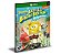 SPONGEBOB SQUAREPANTS BATTLE FOR BIKINI BOTTOM REHYDRATED Xbox One e Xbox Series X|S Mídia Digital - Imagem 1