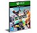Riders Republic Xbox One e Xbox Series X|S Mídia Digital - Imagem 1