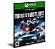 Street Outlaws The List Xbox One Mídia Digital - Imagem 1