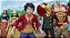 ONE PIECE ODYSSEY Ps4 Mídia Digital - Imagem 2