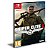 SNIPER ELITE 4 Nintendo Switch Mídia Digital - Imagem 1