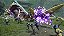 Monster Hunter Rise Ps4 Mídia Digital - Imagem 2