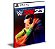 WWE 2K23 Cross-Gen Digital Edition Ps5 Psn Mídia Digital - Imagem 1