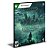 HOGWARTS LEGACY EDIÇÃO DIGITAL DELUXE Xbox Series X|S Mídia Digital - Imagem 1