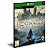 HOGWARTS LEGACY  Xbox Series X|S Mídia Digital - Imagem 1