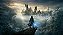 HOGWARTS LEGACY  Xbox Series X|S Mídia Digital - Imagem 2