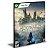 HOGWARTS LEGACY Xbox One Mídia Digital - Imagem 1