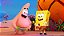 Bob Esponja The Cosmic Shake PS4 & PS5 MÍDIA DIGITAL - Imagem 2