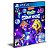 Bob Esponja The Cosmic Shake PS4 & PS5 MÍDIA DIGITAL - Imagem 1