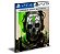 Call of Duty Modern Warfare 2 II Ps4 e PS5 Mídia Digital - Imagem 1