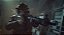 Call of Duty Modern Warfare 2 II Ps4 e PS5 Mídia Digital - Imagem 2