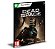Dead Space Xbox Series X|S Mídia Digital - Imagem 1