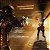 Dead Space Xbox Series X|S Mídia Digital - Imagem 2