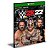 WWE 2K22 Xbox One e Xbox Series X|S Mídia Digital - Imagem 1
