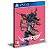Wanted Dead Ps4 Psn Mídia Digital - Imagem 1