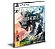 WILD HEARTS Ps5 Psn Mídia Digital - Imagem 1