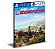 MX vs ATV Legends Ps4 e PS5 Psn Mídia Digital - Imagem 1