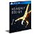 Heavenly Bodies Ps4 Psn Mídia Digital - Imagem 1
