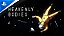 Heavenly Bodies Ps5 Psn Mídia Digital - Imagem 2