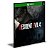 Resident Evil 4 Remake Xbox Series X|S Mídia Digital - Imagem 1