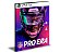 NFL PRO ERA PS5 PSN Mídia Digital - Imagem 1
