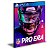 NFL PRO ERA PS4 PSN Mídia Digital - Imagem 1