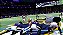 NFL PRO ERA PS4 PSN Mídia Digital - Imagem 2
