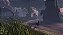 Song in the Smoke Rekindled PS4 MÍDIA DIGITAL - Imagem 2