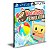 Vacation Simulator PS4 & PS5 MÍDIA DIGITAL - Imagem 1