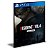 Resident Evil 4 Remake 2023 Deluxe Edition PS4 MÍDIA DIGITAL - Imagem 1